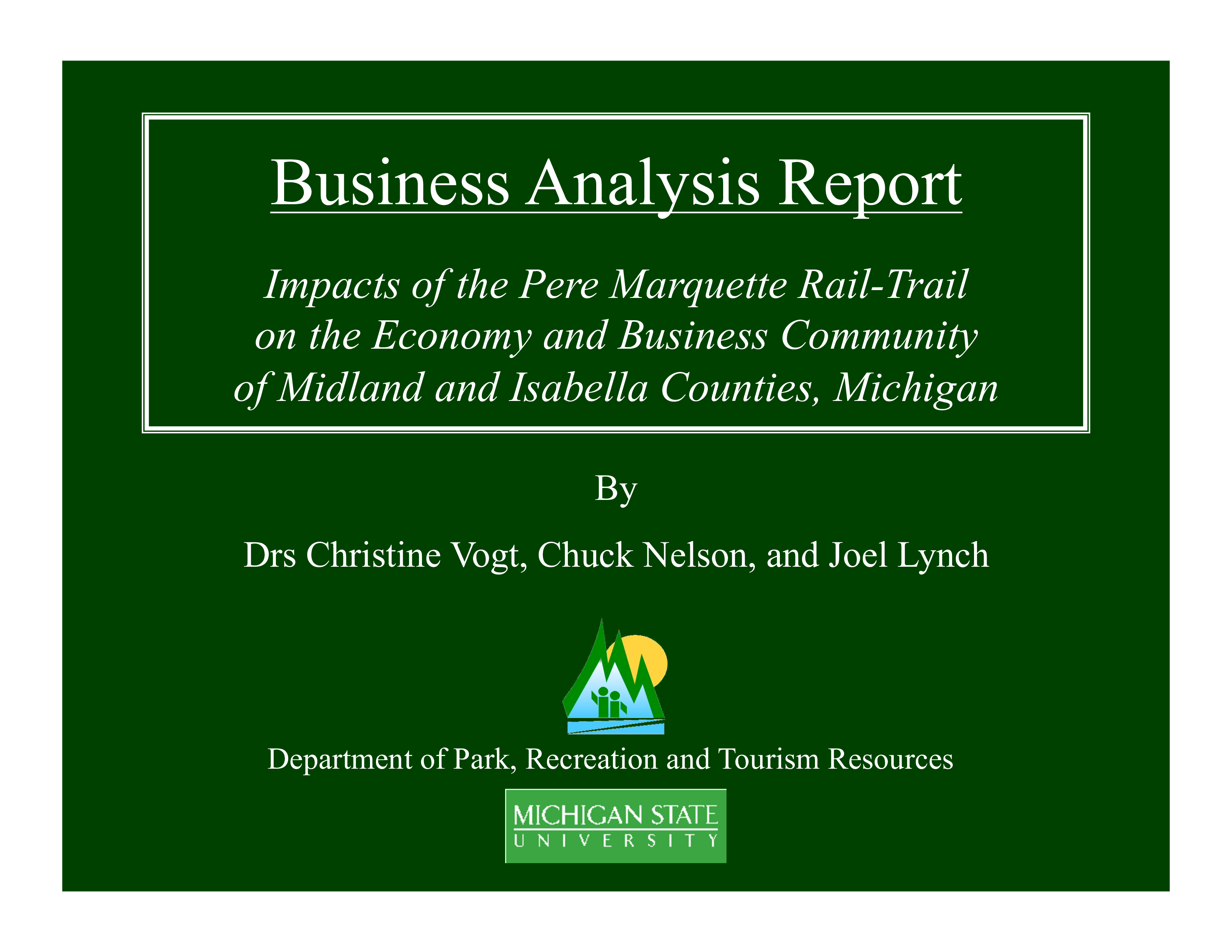 Kostenloses Business Analysis In Business Analyst Report Template
