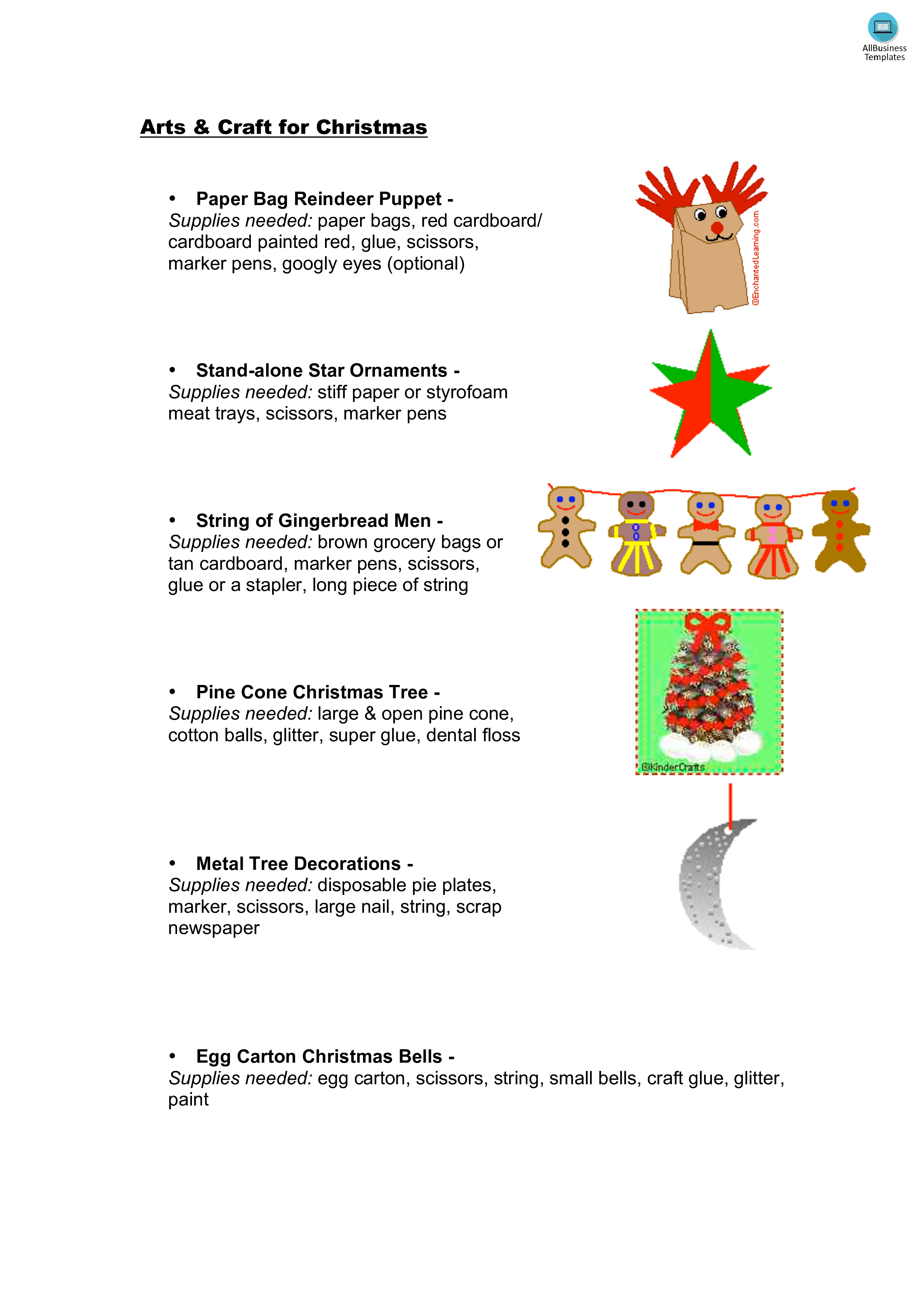 templates-christmas-tree-string-art-naotememexas