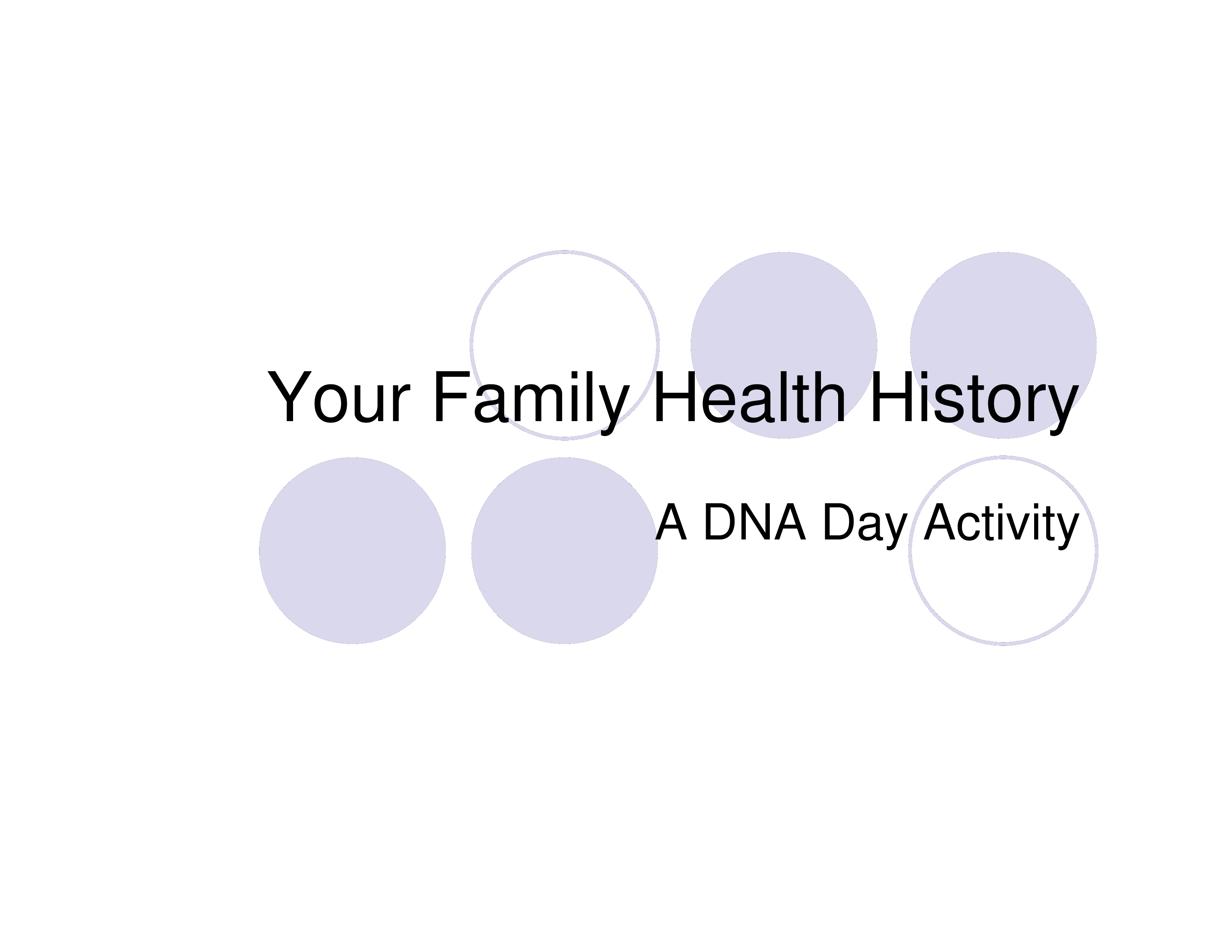 family tree chart with siblings voorbeeld afbeelding 