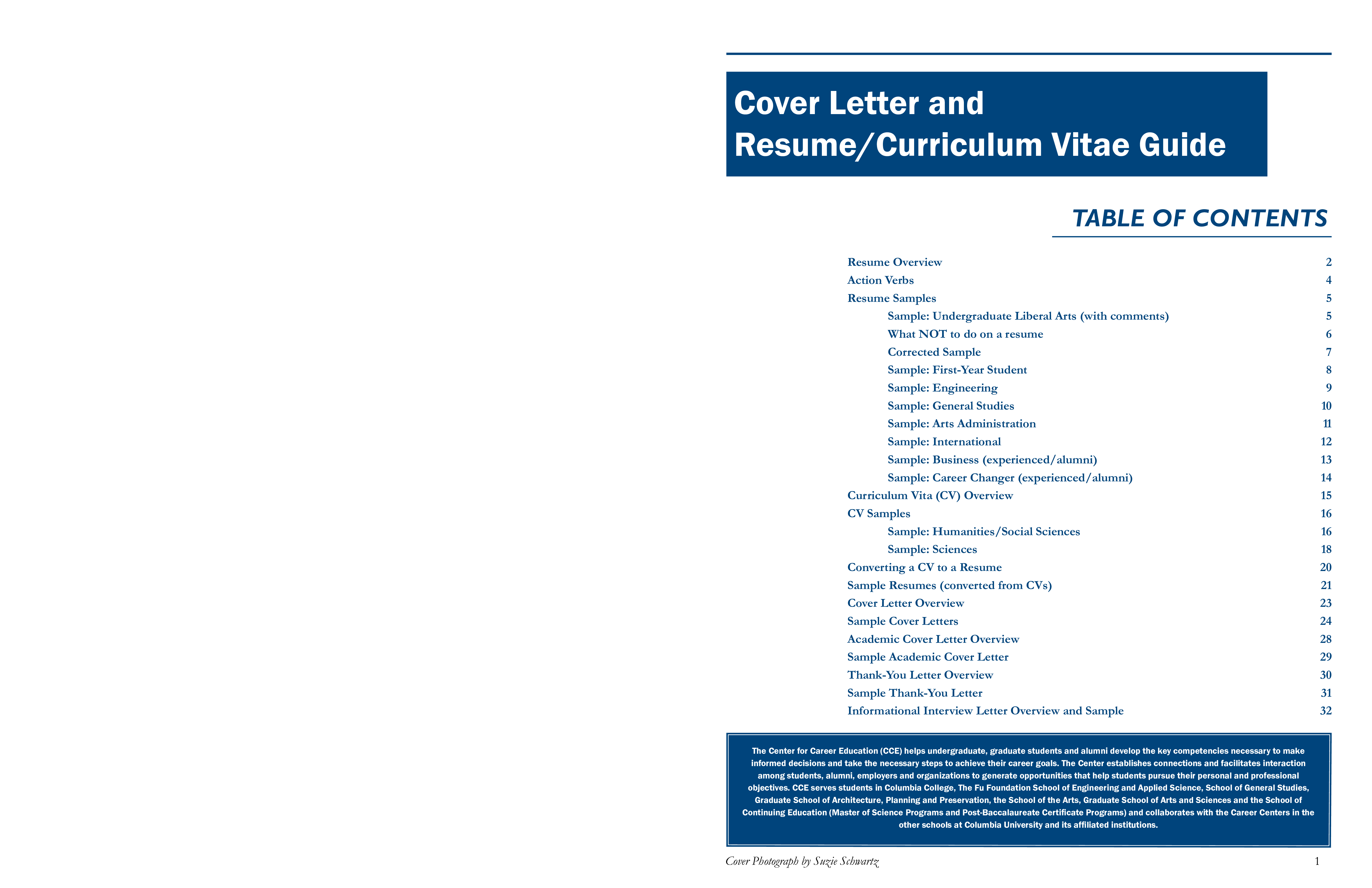 fresher teacher cover letter resume format template