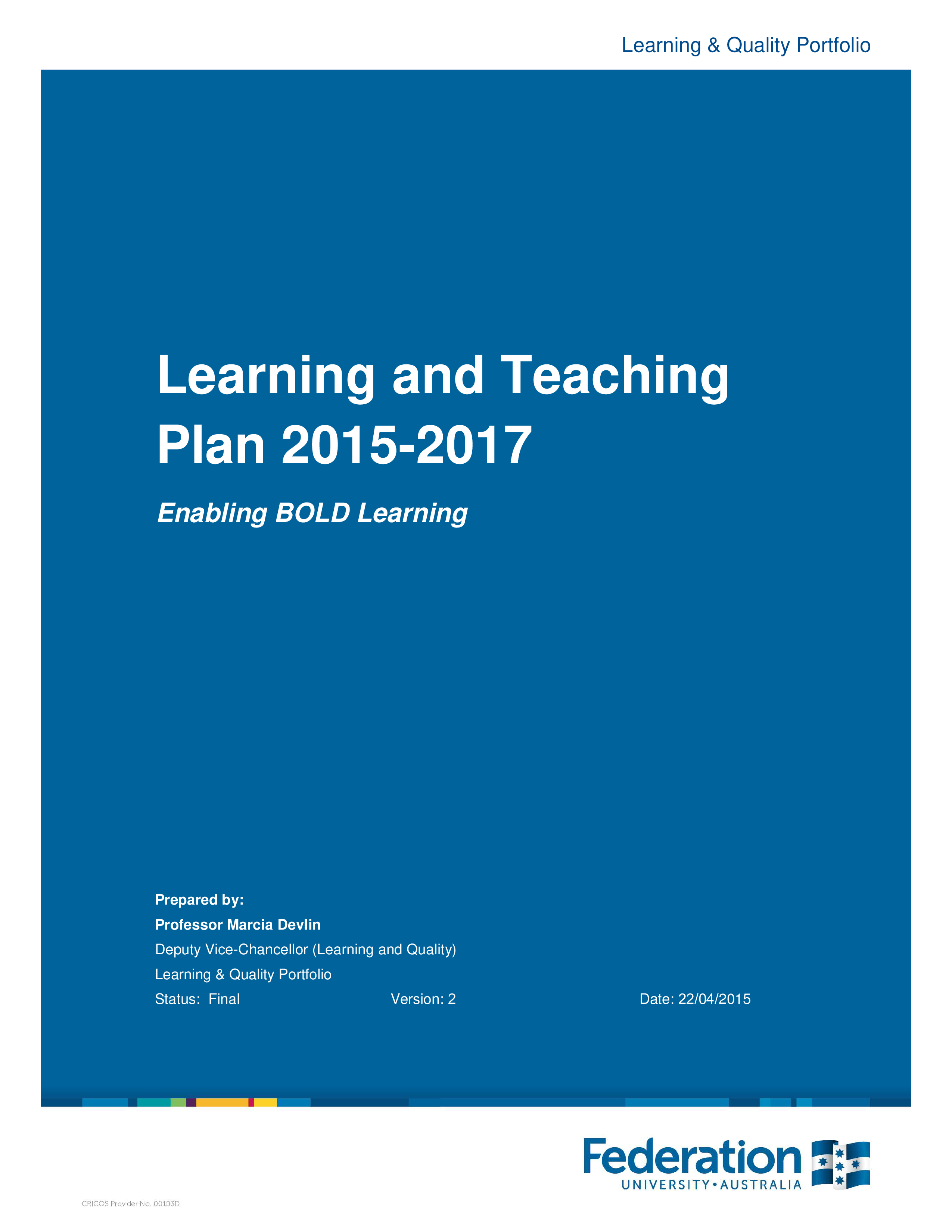 business plan e learning template