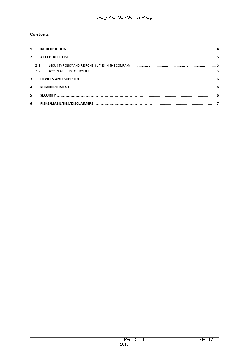 gdpr-bring-your-own-device-policy-byod-templates-at