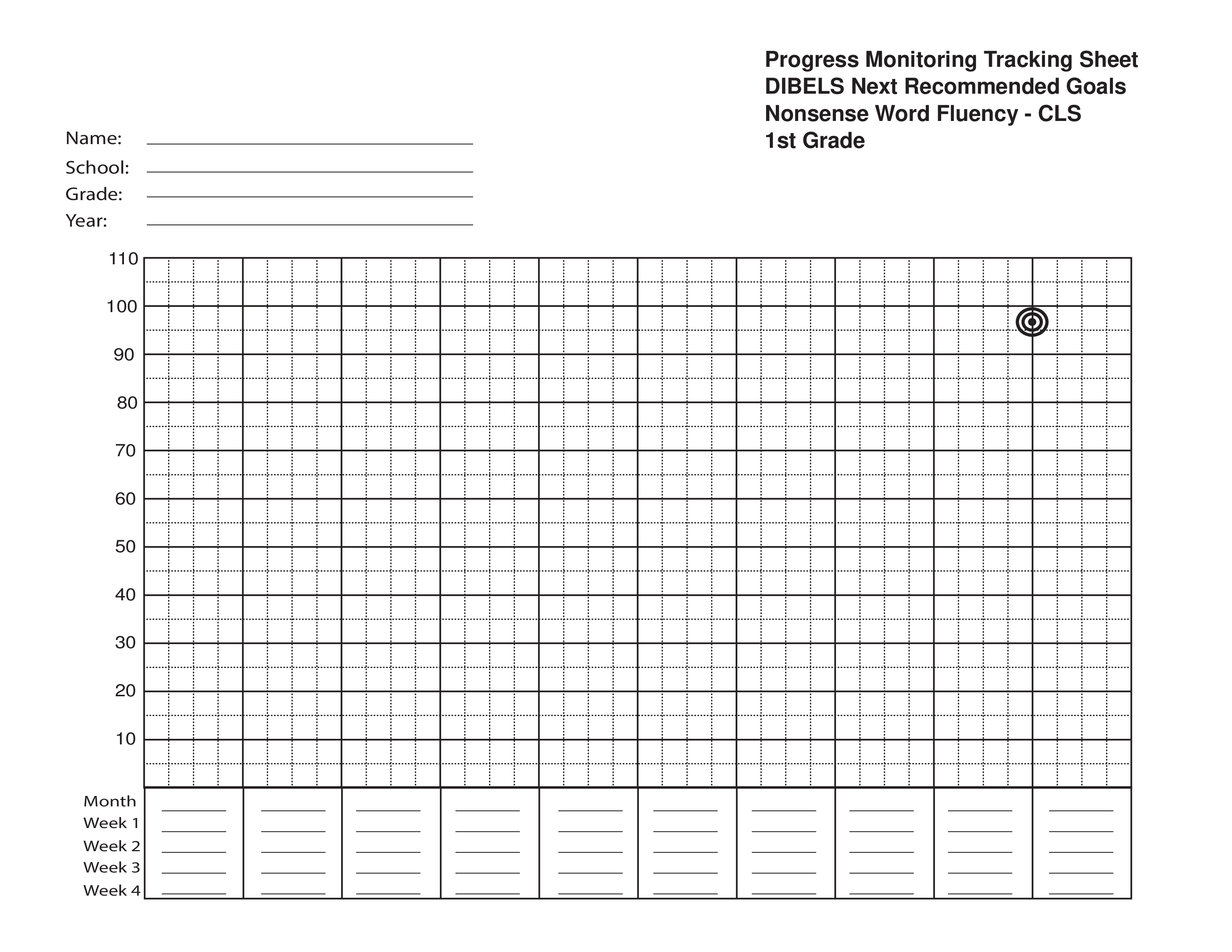 progress-tracking-template-11-free-word-excel-pdf-documents-download