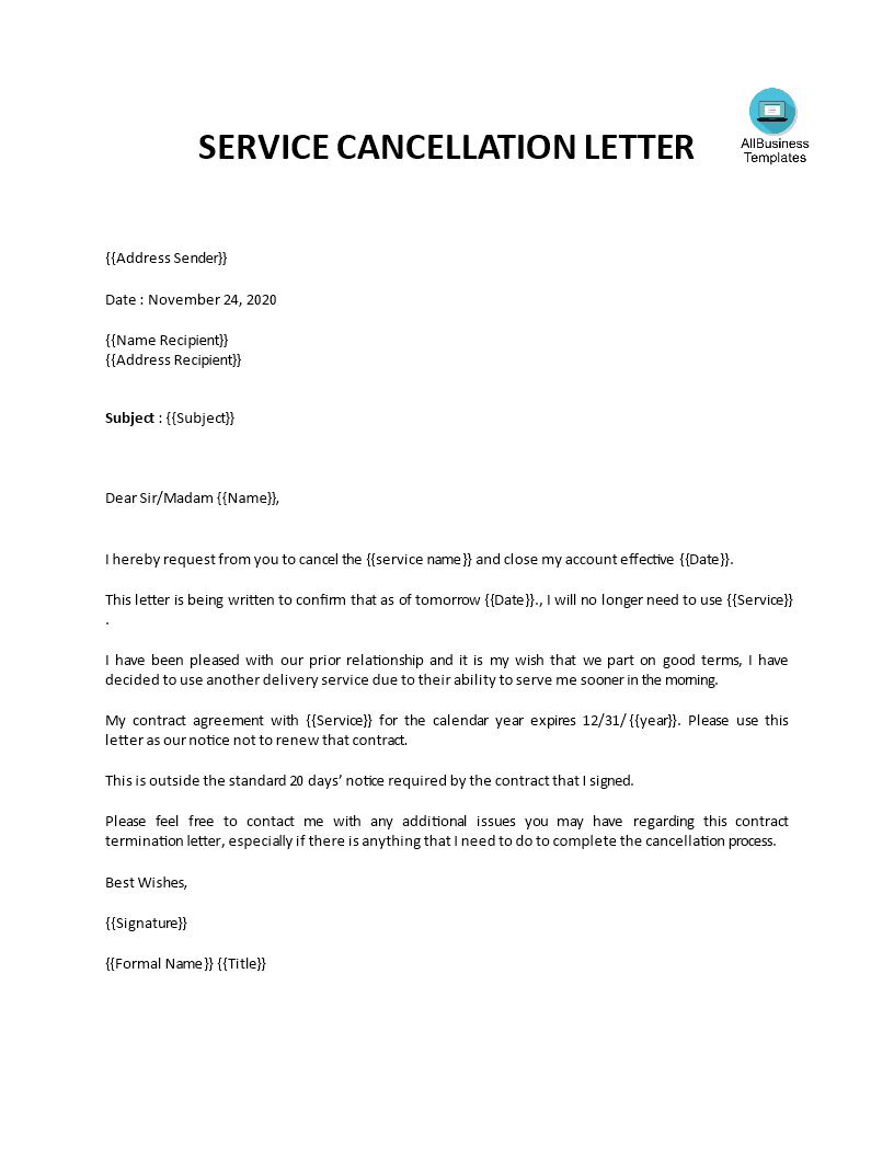 cancellation-of-contract-letter-templates-at-allbusinesstemplates