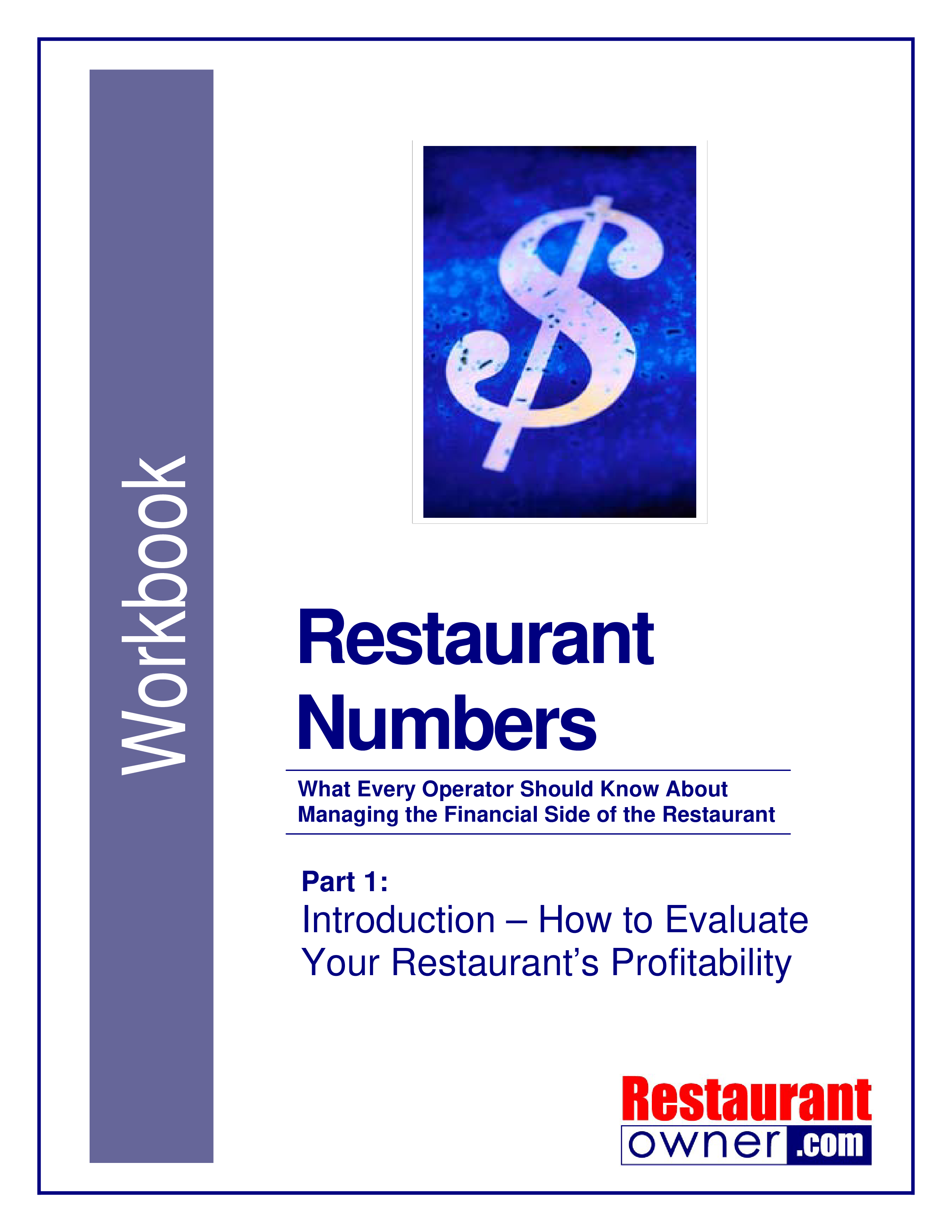 restaurant payroll budget template