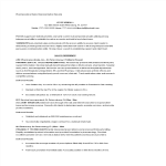 template topic preview image Pharmaceutical Sales Representative Resume
