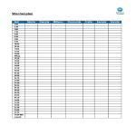 kostenlose und Premium-Vorlagen