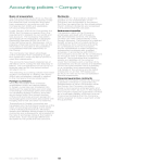 template topic preview image Company Accounting Policy