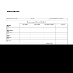 free and premium templates