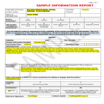 template topic preview image Intelligence Information