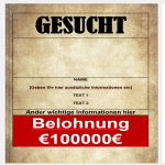 vollzeitjob gesucht