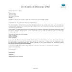 plantillas gratuitas y premium