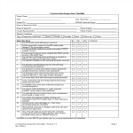 template topic preview image Construction Inspection Checklist