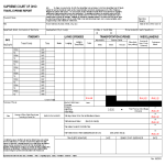 template topic preview image Travel Expenses Excel