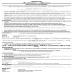 template topic preview image Hr Executive Job Resume