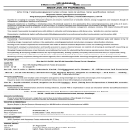 Hr Executive Job Resume gratis en premium templates