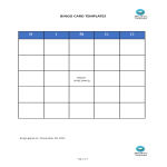 Printable Game Board gratis en premium templates