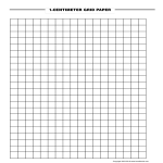 plantillas gratuitas y premium