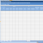 template preview imageCCPA Information Protection Impact Assessment Log