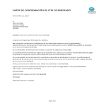 plantillas gratuitas y premium