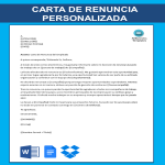 plantillas gratuitas y premium