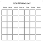 kostenlose und Premium-Vorlagen