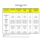 template topic preview image Contract Assignment Schedule