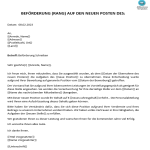 kostenlose und Premium-Vorlagen