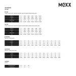 template topic preview image Example Of Kids Chart Template