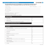 template topic preview image Profit And Loss Statement Of Bank