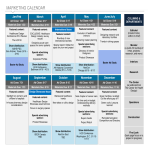 template topic preview image Annual School Budget