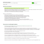 template topic preview image cash flow statement example