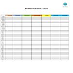 kostenlose und Premium-Vorlagen