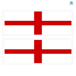 union-jack-bunting-flag-printable-bunting-template-flag-template