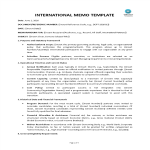 modèles gratuits et premium