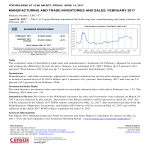 template topic preview image Business Inventory