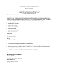 template topic preview image No Experience Medical Assistant Resume
