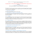 template topic preview image Strategy Report