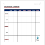 kostenlose und Premium-Vorlagen