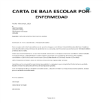 plantillas gratuitas y premium