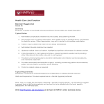 template topic preview image Dental Hygienist Job Description