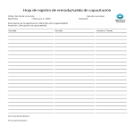 plantillas gratuitas y premium