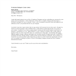 template topic preview image Freelance Cover Letter