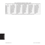 Sports Scheduling Calendar gratis en premium templates