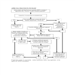 template topic preview image Approval Process Flow Chart