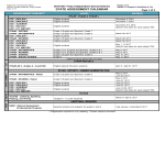 template topic preview image State Assessment Sample