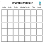 libre at premium na mga template