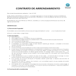 image Contrato de arrendamiento