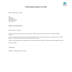 plantillas gratuitas y premium