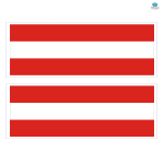Vorschaubild der VorlageAustria Flag